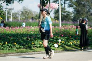 BIB: 
                            <button type="button" onclick="openModal(27608807)" class="btn btn-primary btn-sm float-right btn-popup" data-toggle="modal" data-target=".modal-high-quality">
                        <i class="fas fa-shopping-cart"></i> Add to Cart
                    </button>
                                            <button type="button" onclick="isThisMe(27608807, true)" class="btn btn-success btn-sm float-right btn-popup btn-isme hidden" data-toggle="tooltip" data-placement="bottom" title="นี่คือรูปของคุณใช่ไหม คลิกที่นี่เพื่อเอาเข้าอัลบั้ม">
                        <i class="fas fa-plus"></i> Add to album
                    </button>
                    <button type="button" onclick="isThisMe(27608807, false)" class="btn btn-warning btn-sm float-right btn-popup btn-isnotme hidden">
                        <i class="fas fa-ban"></i> Remove from album
                    </button>